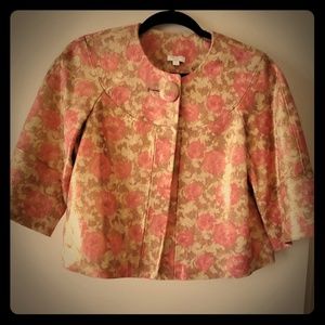 Kate Spade Jacket
